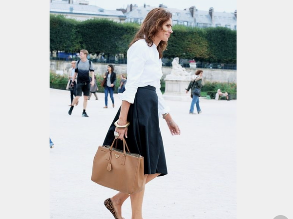 Help me find a skirt like this....