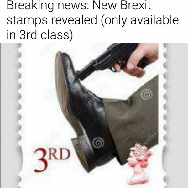 Westministenders: KAAAAABBBOOOOOOOOMMMMM