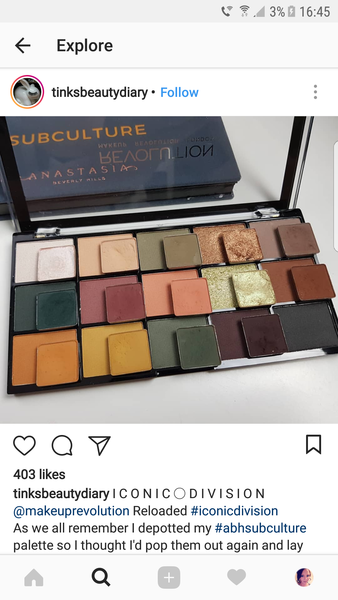 Share your best "dupe"