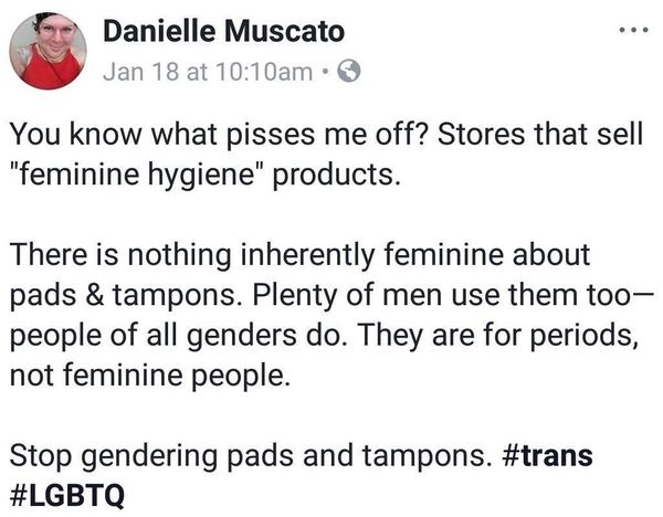 ... and here's another stepping stone on the way to Peak Trans