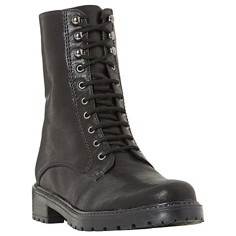 Bonne année, Parisiennes de Mamansnet! C'est Le nouveau thread full of nouveau ideés!