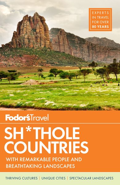 He is the very model of a Very Stable Genius: Trump cont