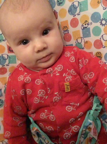 First Frugalling month of 2018 almost done , so Forging forward into Feb we go