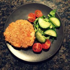Staple Family Meals - share them with Lidl: chance to win £100 NOW CLOSED