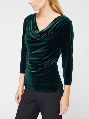 To ask you to help me dress DD?