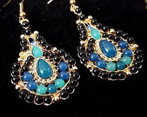 Help me replace these lost earrings!!