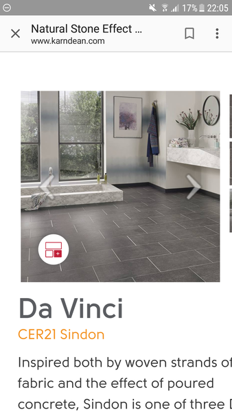 Please help me with my family bathroom! L-shaped shower bath or straight?