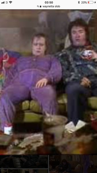 Anyone want to come and mourn the reality vs expectation of new purchases with me?