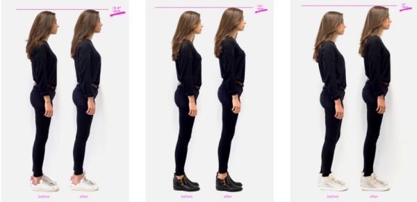 Bonne année, Parisiennes de Mamansnet! C'est Le nouveau thread full of nouveau ideés!