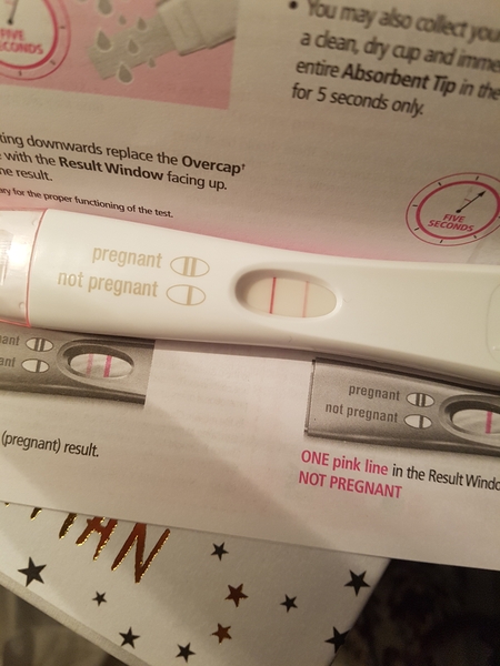 Thread 6 PCOS support