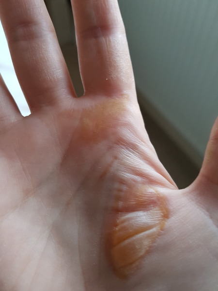 Swagger Inn 153: New Year Resolutions: restrict --perving-- HBF appreciation to days including a 'y'