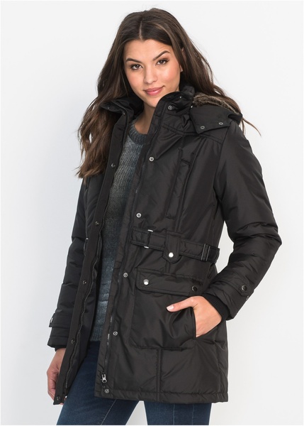 Swagger Inn 152:  Deck the Halls with Boughs of Holly --and HBFs--