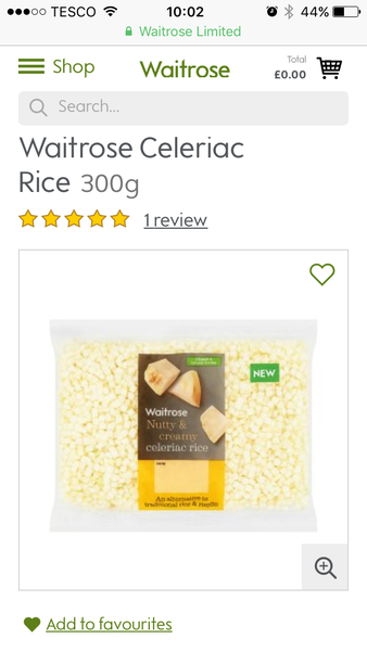 New Year, New Start Boot Camp (the one without BIWI): Preparatory thread