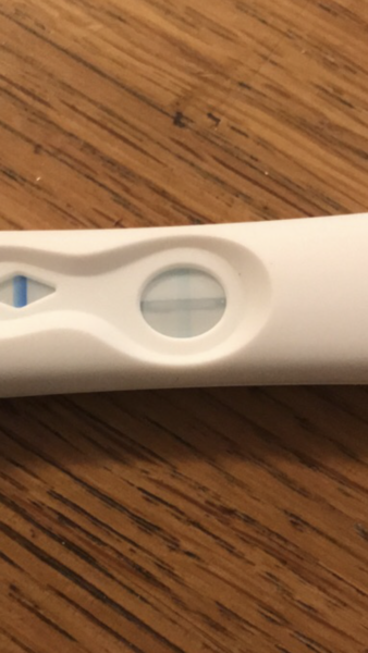 Anyone got any positive post early miscarriage stories?