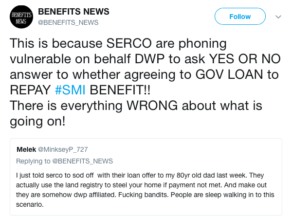 Westministers: Happy New Year?