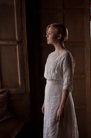 Movie outfits you love