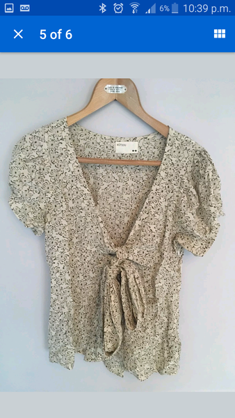 Bonne année, Parisiennes de Mamansnet! C'est Le nouveau thread full of nouveau ideés!