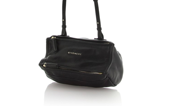 Bag Hardware: Silver vs Gold