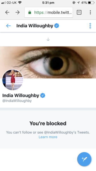 CBB India