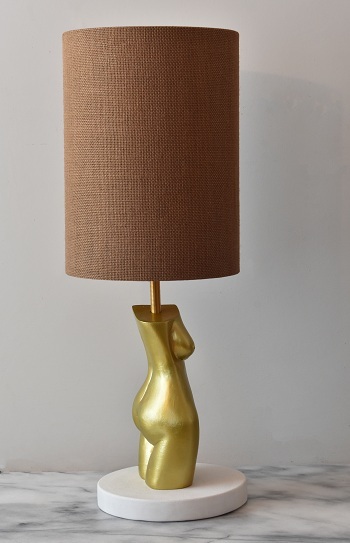 What's your neutral, grey/silver  or Gold/bronze for your home interior?