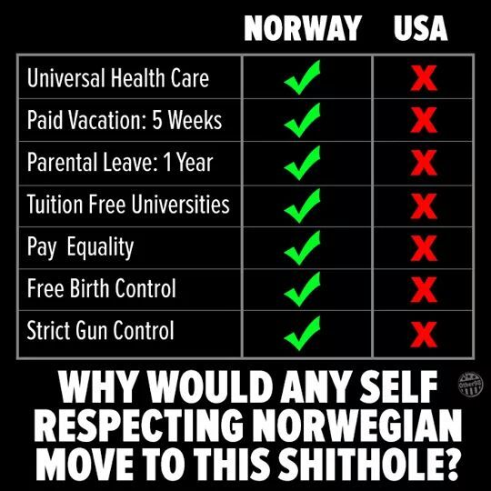 He is the very model of a Very Stable Genius: Trump cont