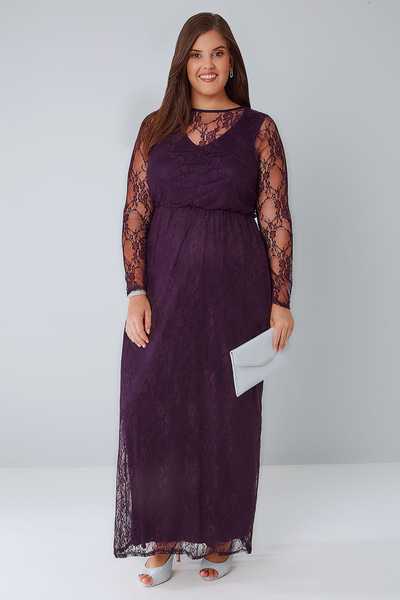 Please help a fat woman who needs a dress