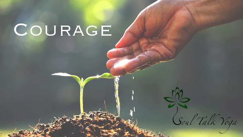 Yoga Class and new friends for mums and mums to be