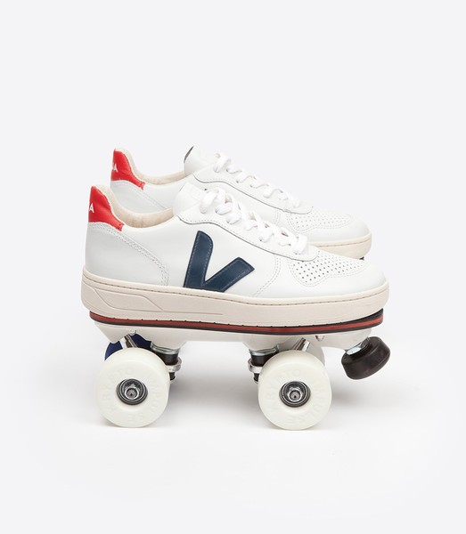 Bonne année, Parisiennes de Mamansnet! C'est Le nouveau thread full of nouveau ideés!