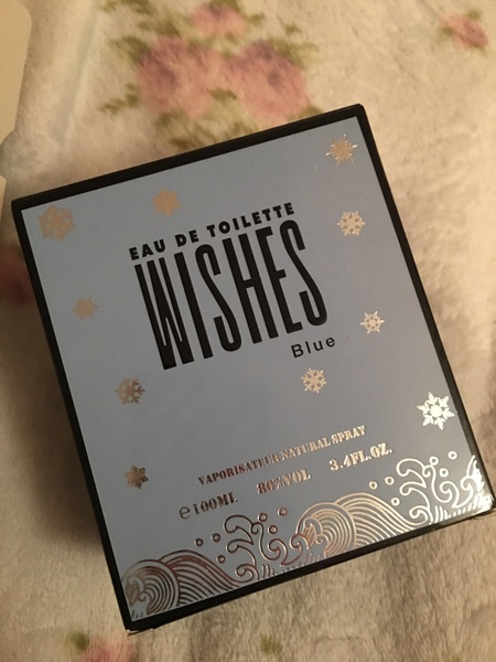 Is there a present swap thread yet?