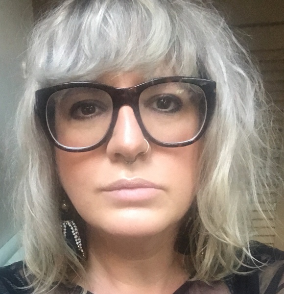 Am a bit bored of my hair-What other colour hair would suit me?