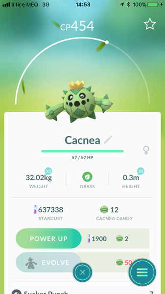 PokemonGo #14. Rhydon Time, Rhy-Rhy- Rhydon Time...