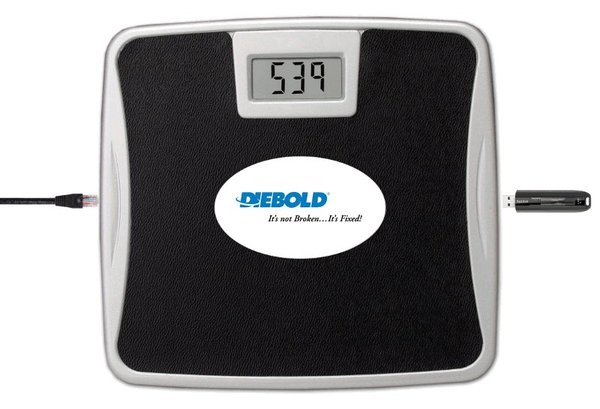 He is the very model of a Very Stable Genius: Trump cont