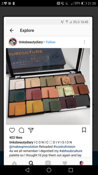 Share your best "dupe"
