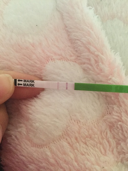 Opk and lp