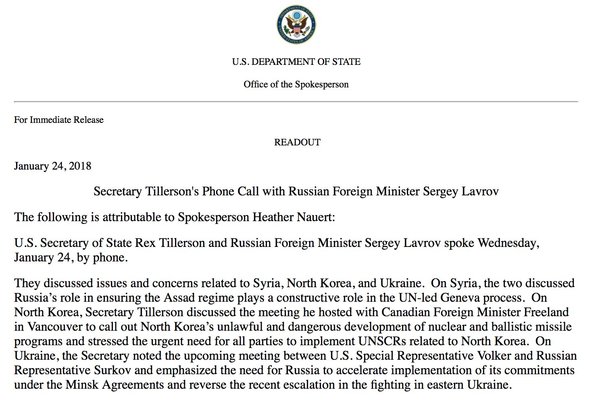 All Trump sees is green. All we see is a traitorous orange menace. Who is right? Place bets now!! (Trump continued)