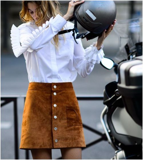 Bonne année, Parisiennes de Mamansnet! C'est Le nouveau thread full of nouveau ideés!