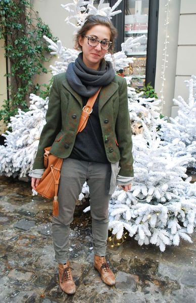 Bonne année, Parisiennes de Mamansnet! C'est Le nouveau thread full of nouveau ideés!