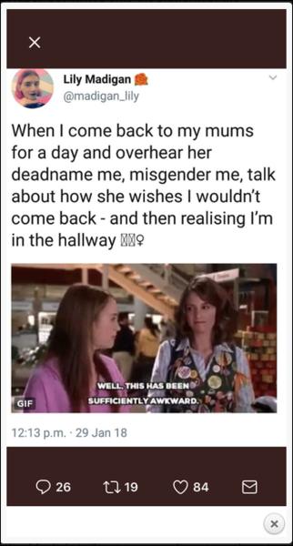 Radio 4 29/01/18 at 1pm - Martha Kearney on World at One