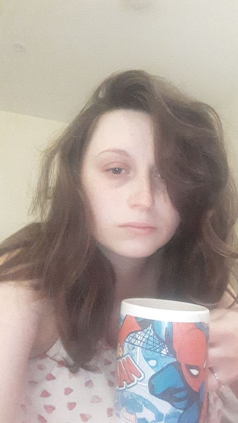 Childbirth weight loss Feeling low