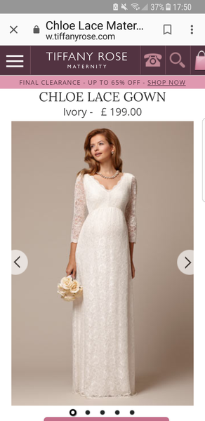 To ask. How cheap you can get Wed? I want to do it sooner rather than later