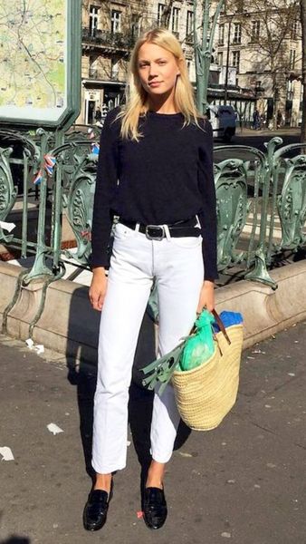 Bonne année, Parisiennes de Mamansnet! C'est Le nouveau thread full of nouveau ideés!