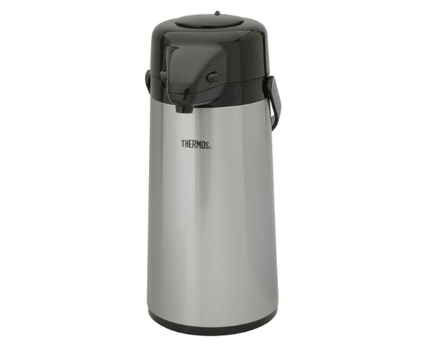 Share your top frugal hacks here..