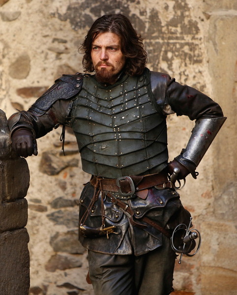 Swagger Inn 153: New Year Resolutions: restrict --perving-- HBF appreciation to days including a 'y'