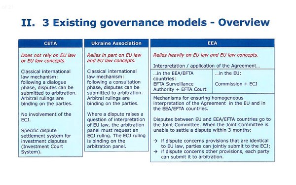 Westministenders: KAAAAABBBOOOOOOOOMMMMM