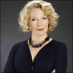 A further Holby City thread
