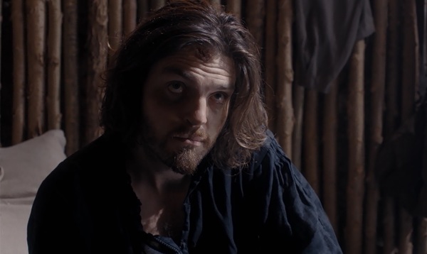 Swagger Inn 153: New Year Resolutions: restrict --perving-- HBF appreciation to days including a 'y'