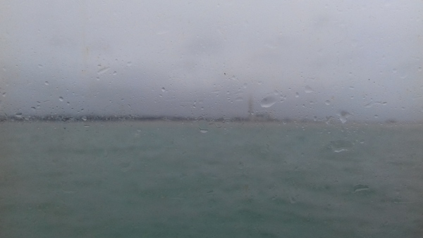 First Frugalling month of 2018 almost done , so Forging forward into Feb we go