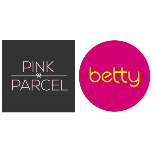 Would you like to test Pink Parcel and bettybox with your daughter? NOW CLOSED