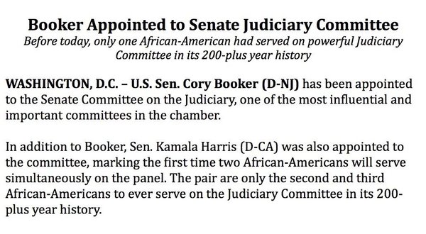 He is the very model of a Very Stable Genius: Trump cont