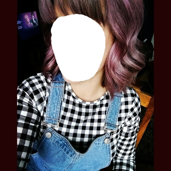 Any Manic Panic/Directions users around?